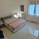 Reale Modern Flat