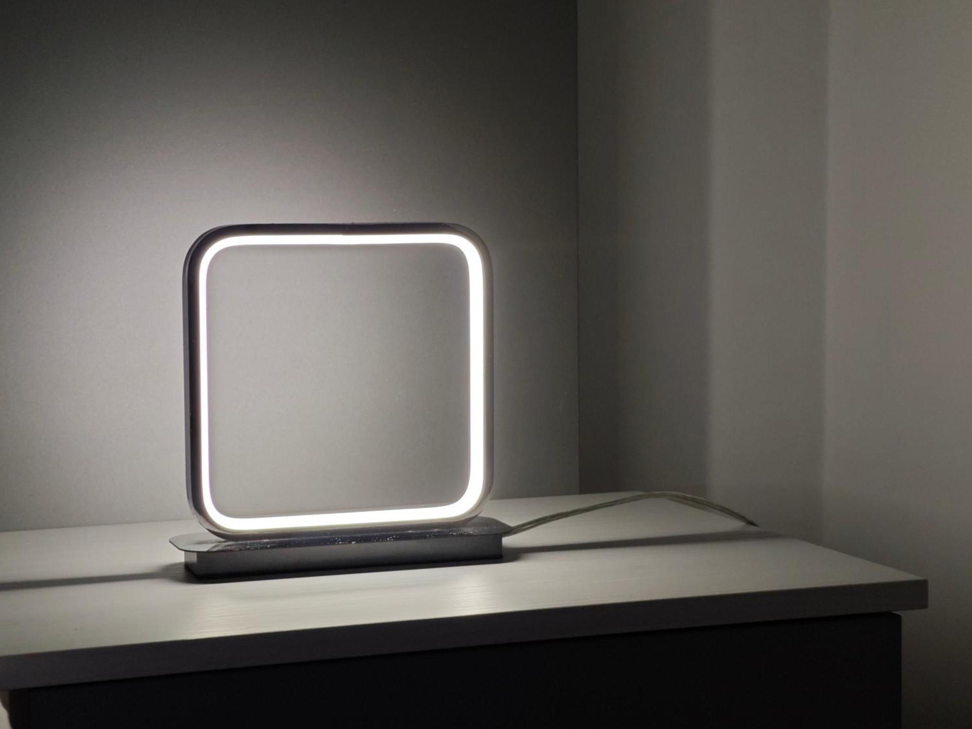 Reale Modern Flat * Genua